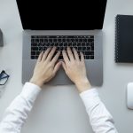 Budget Dedicated Mobile Proxies for SEO Tools Enhancing Online Presence image_1581.jpg